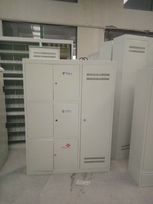 SMC不锈钢1000对电缆交接箱 通讯网络的关键节点设备介绍与市场表现