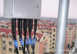 江苏华奥通讯设备 多样化标牌产品助力高效通讯设备管理