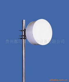 贵州都匀烽信通信设备 专业通信天线产品全览