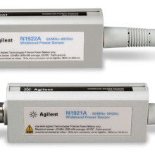 深圳市宝安区沙井承恒通讯设备商行 专业通讯设备供应商的崛起之路