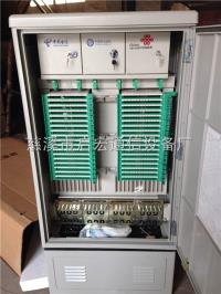 慈溪市启宏通信设备厂 致力于高品质通讯设备的制造与创新